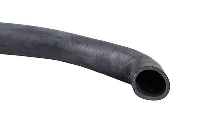 Vorschau Kühlerschlauch Ansicht 2