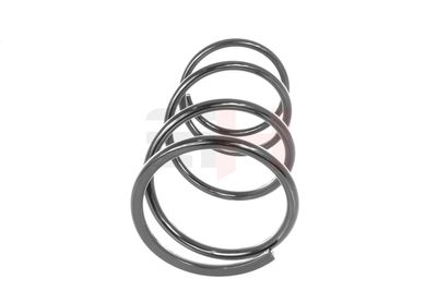 ARC SPIRAL GH GH203204 17