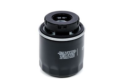 ÖLFILTER CONTINENTAL 28000221292 14