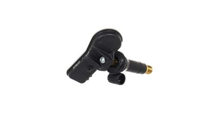 RADSENSOR REIFENDRUCK-KONTROLLSYSTEM SKF VKRA110010 23