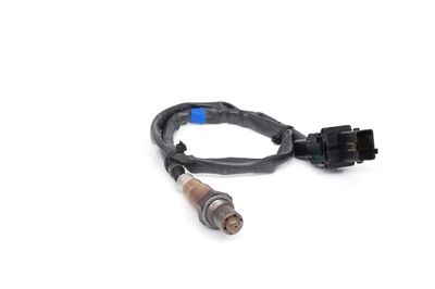 SONDA LAMBDA BOSCH 0258007037 27