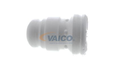 ANSCHLAGPUFFER FEDERUNG VAICO V420117 12