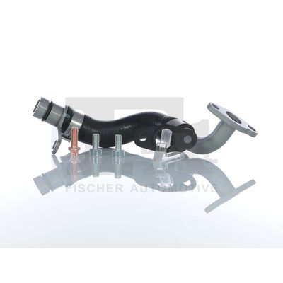 CONDUCTA ULEI INCARCARE FA1 610919Z 3