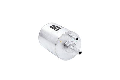FILTRU COMBUSTIBIL CONTINENTAL 28000230352 23