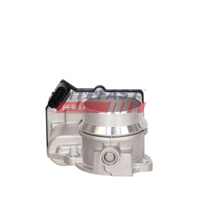CARCASA CLAPETA FAST FT04530 3