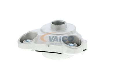 RULMENT SARCINA SUPORT ARC VAICO V420504 17