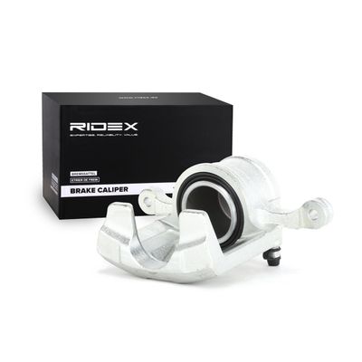 спирачен апарат RIDEX 78B0061