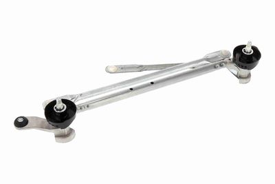 LEGATURI STERGATOR PARBRIZ ACKOJA A380708 3