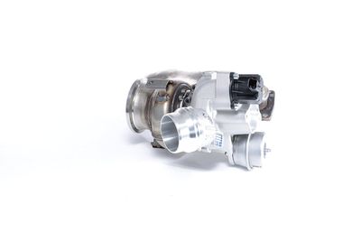 LADER AUFLADUNG BTS Turbo T918792 30