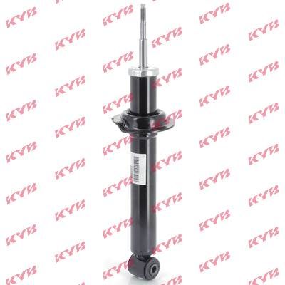AMORTIZOR KYB 441824 12