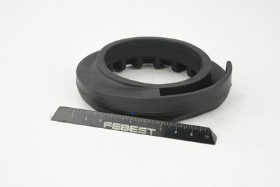 SAIBA ARC FEBEST MZSIMZ3R 4