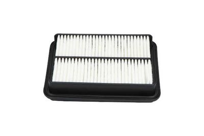 FILTRU AER AMC Filter TA172 22