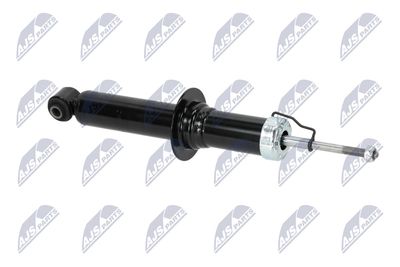 AMORTIZOR NTY AFT038 28