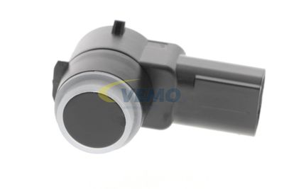 SENSOR AJUTOR PARCARE VEMO V22720086 42