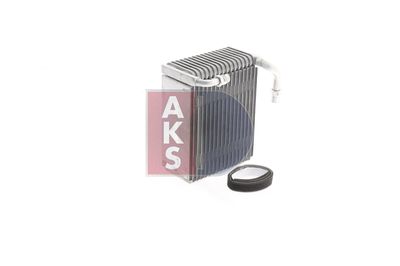 EVAPORATOR AER CONDITIONAT AKS DASIS 820263N 14