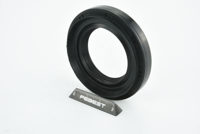 SIMERING AX CARDANIC FEBEST 95HBY35580811R 7