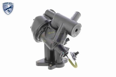 Pouzdro termostatu VEMO V48-99-0006