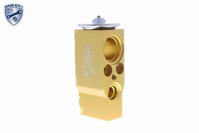 SUPAPA EXPANSIUNE CLIMA VEMO V22770005 9