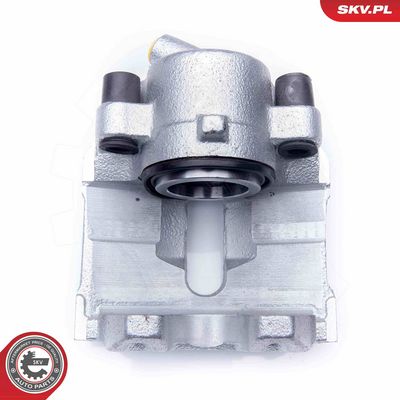 ETRIER FRANA ESEN SKV 42SKV021 5
