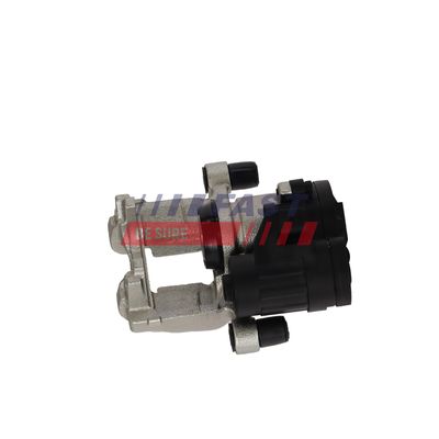 ETRIER FRANA FAST FT02423 18