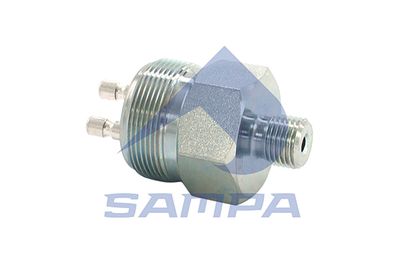 SCHALTER BREMSBETäTIGUNG (GRA) SAMPA 0964623