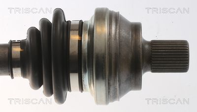 PLANETARA TRISCAN 8540295067 2