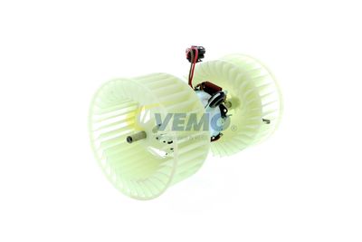 VENTILATOR HABITACLU VEMO V20031151 36