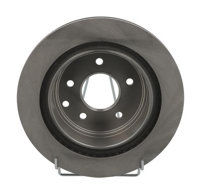 спирачен диск FERODO DDF1579