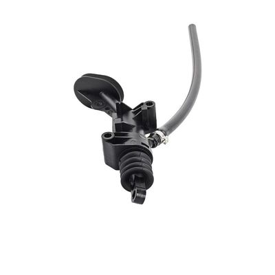 POMPA CENTRALA AMBREIAJ DELPHI LM80855 7