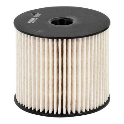 Vorschau Kraftstofffilter