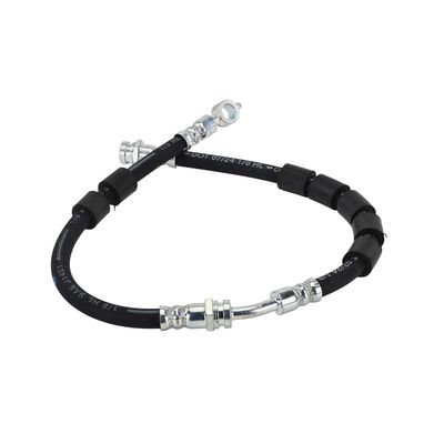 BREMSSCHLAUCH DELPHI LH8044 13