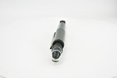 AMORTIZOR FEBEST 24656581R 15