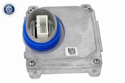 UNITATE DE CONTROL LUMINI VEMO V52730056 7