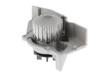 POMPă DE APă RăCIRE MOTOR TOPRAN 720162 5