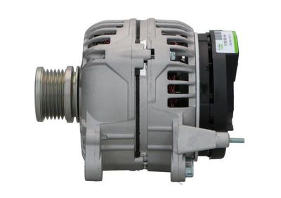 GENERATOR / ALTERNATOR BV PSH 305594140010 1