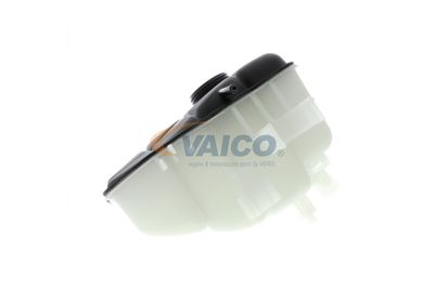 AUSGLEICHSBEHäLTER KüHLMITTEL VAICO V300997 32