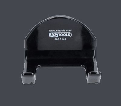 360 Grad Ansicht 1