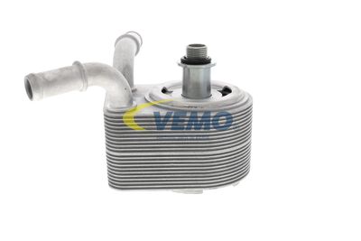 ÖLKüHLER MOTORöL VEMO V25600049 36