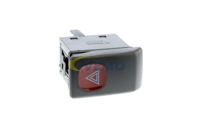 WARNBLINKSCHALTER VEMO V10730135 58