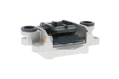 LAGERUNG MOTOR VAICO V259527 56