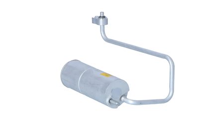 USCATOR AER CONDITIONAT NRF 33203 11