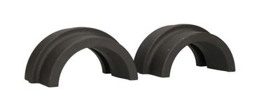 MONTAGEWERKZEUG GETRIEBELAGER KS TOOLS 4602524 21