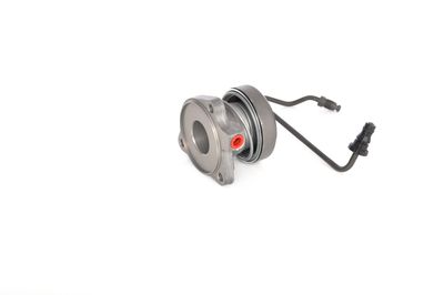 ZENTRALAUSRüCKER KUPPLUNG BOSCH 0986486592 27