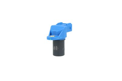 SENSOR NOCKENWELLENPOSITION NRF 754171 28