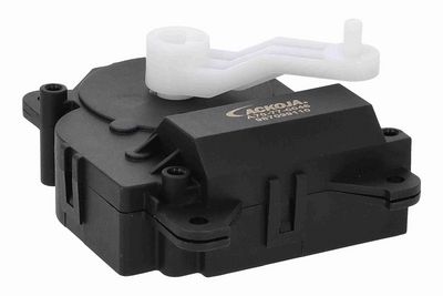 ELEMENT DE REGLARE CLAPETA CARBURATOR ACKOJA A70770046 3