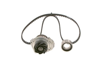 Water Pump & Timing Belt Kit 1 987 948 797