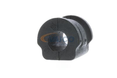 BUCSA BARA STABILIZATOARE VAICO V101635 38