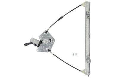 Raamlifter