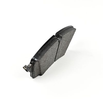 SET PLACUTE FRANA FRANA DISC DELPHI LP3395 10