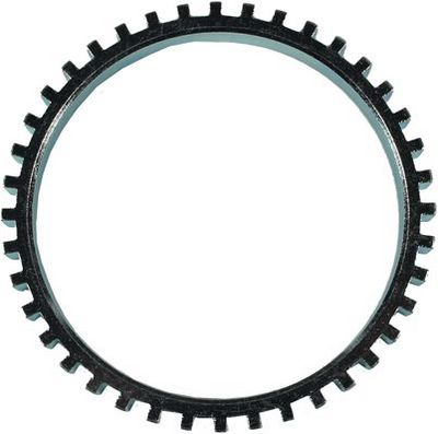 Vorschau Sensorring, ABS Ansicht 2